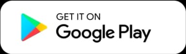 Get it on Google Play