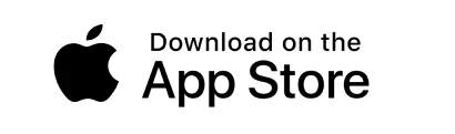 Download on the App Store