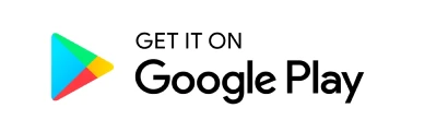 Get it on Google Play